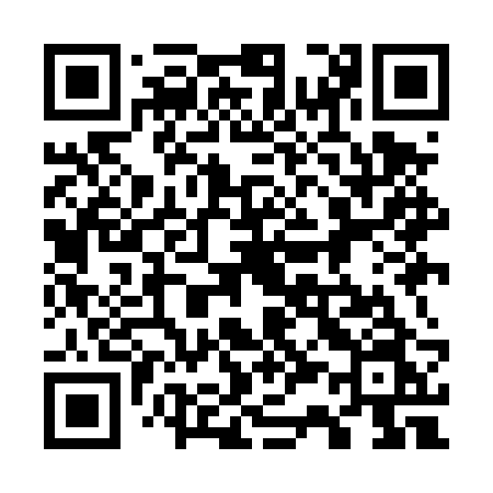 QR code for 739DRN