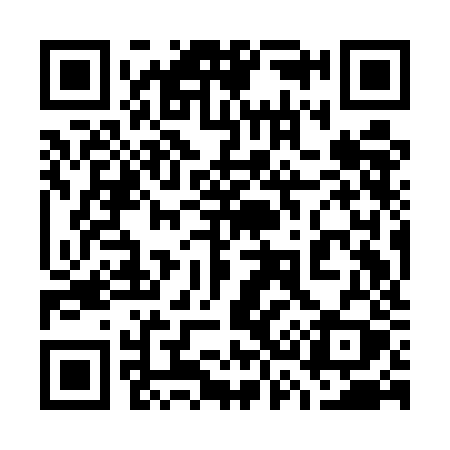 QR code for 739EJY