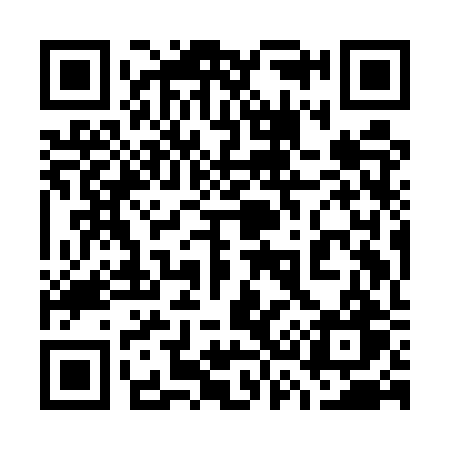 QR code for 739ERW