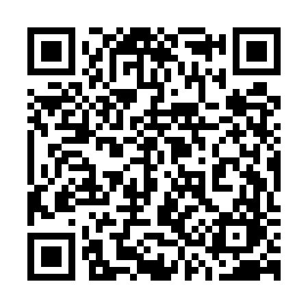 QR code for 739EVO