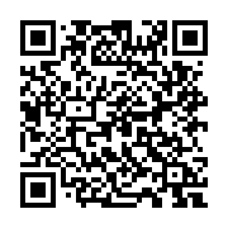 QR code for 739EWA