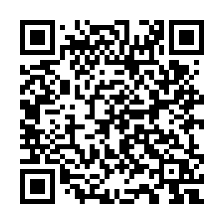 QR code for 739FXP