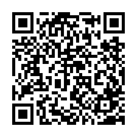 QR code for 739GHV