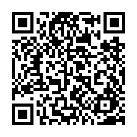 QR code for 739GJN