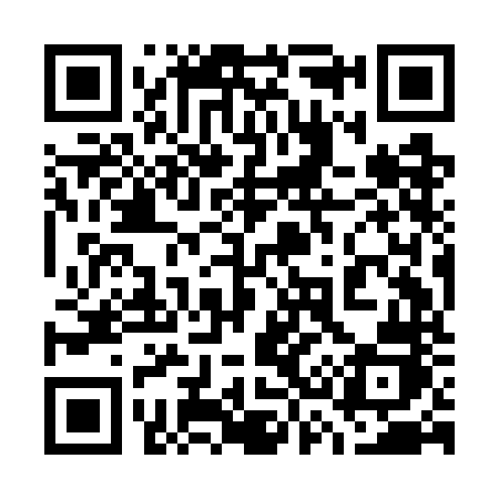 QR code for 739GNJ