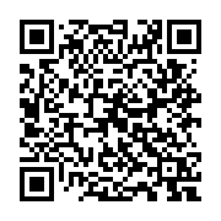 QR code for 739GWR