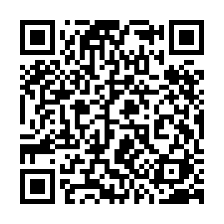 QR code for 739HBI