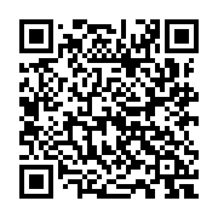 QR code for 739IEF
