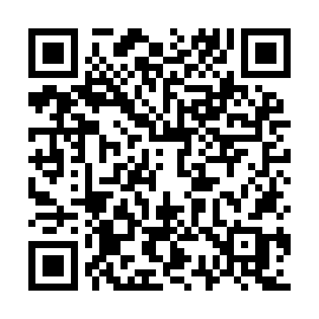 QR code for 739INB