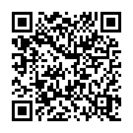 QR code for 739IPV