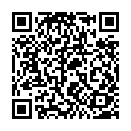 QR code for 739JHX