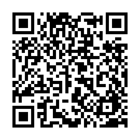 QR code for 739JJG