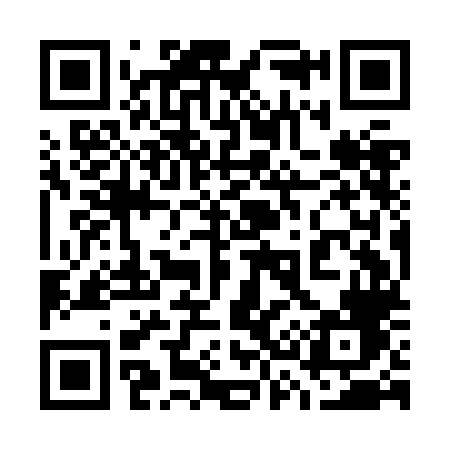 QR code for 739JLF