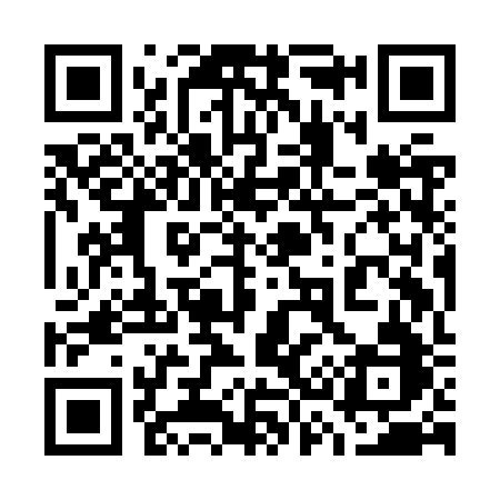 QR code for 739JRB