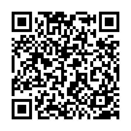 QR code for 739KAW