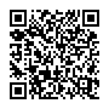 QR code for 739KOU