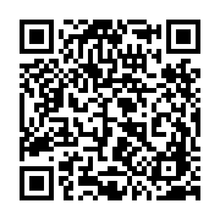 QR code for 739LFG