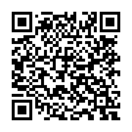 QR code for 739LWN