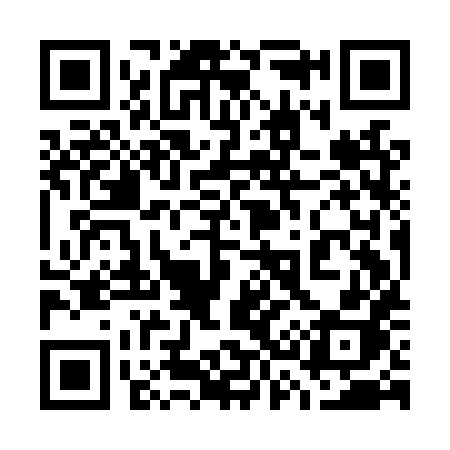 QR code for 739LXH