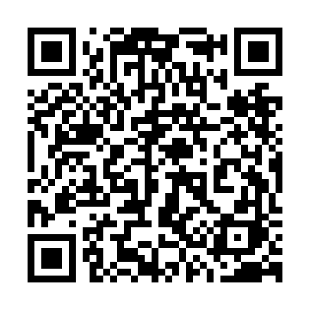 QR code for 739NFH