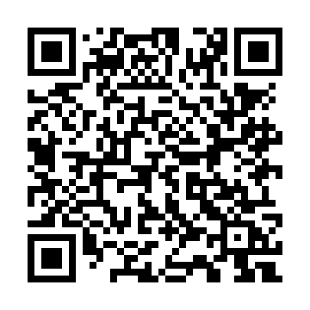 QR code for 739NOC