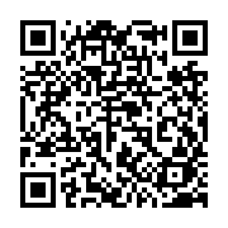 QR code for 739NYJ