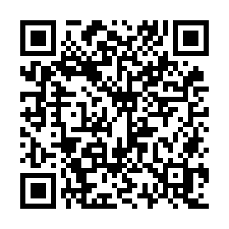 QR code for 739OOH