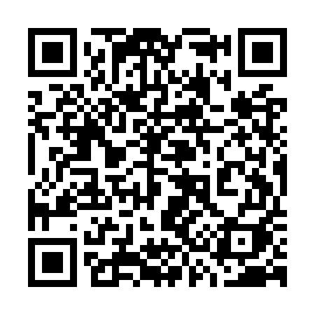 QR code for 739OUI