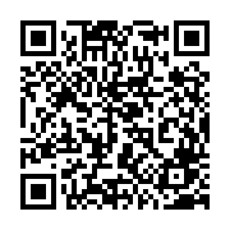 QR code for 739QTV