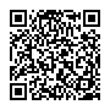 QR code for 739QVH