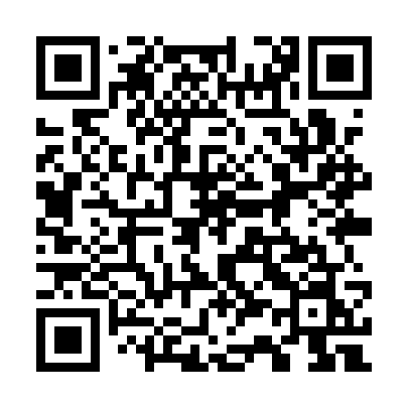 QR code for 739QWN