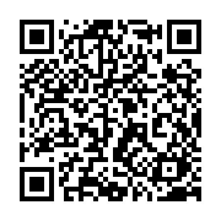 QR code for 739QZM