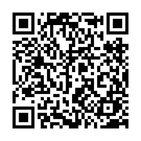 QR code for 739ROL