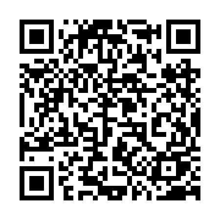 QR code for 739RUU