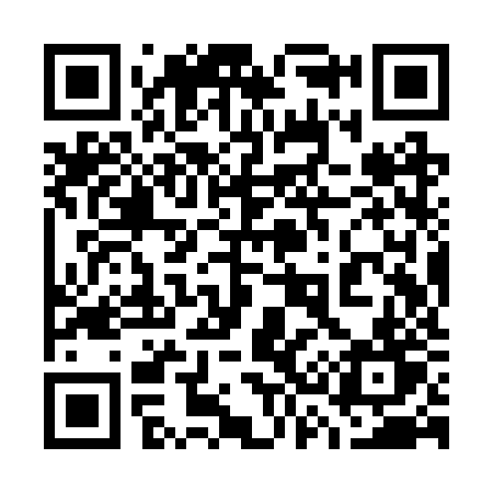 QR code for 739RZT
