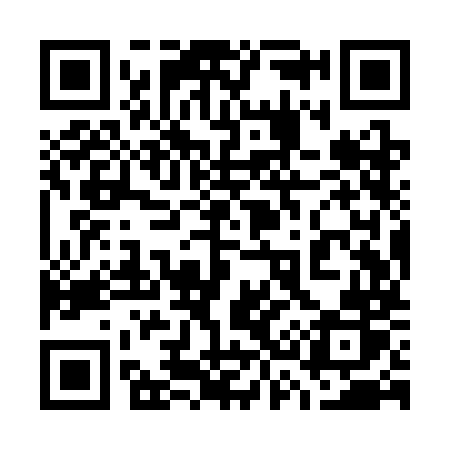 QR code for 739SMR