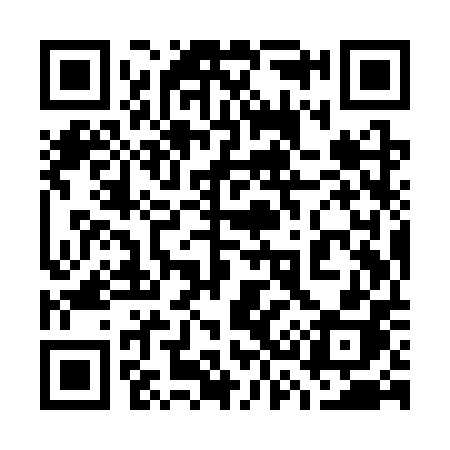 QR code for 739SPH