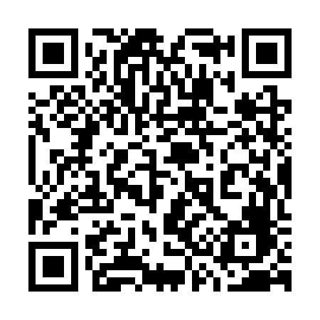 QR code for 739SVF