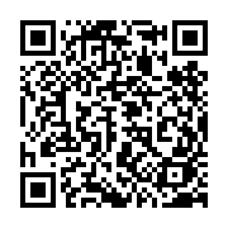 QR code for 739TEJ