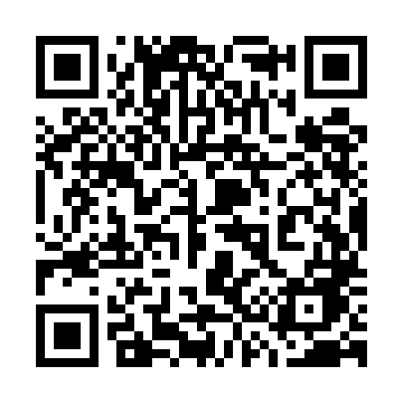 QR code for 739ULE