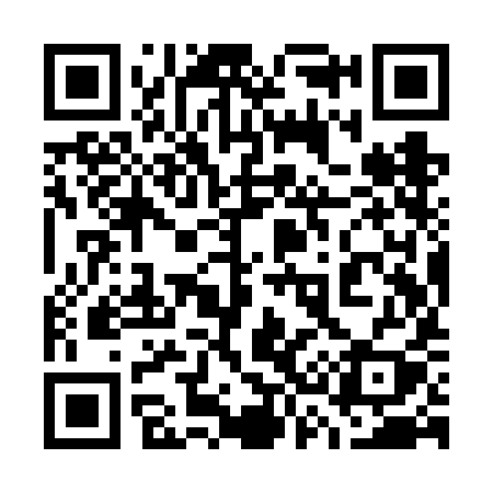 QR code for 739VIY