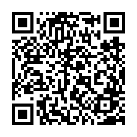 QR code for 739VTR