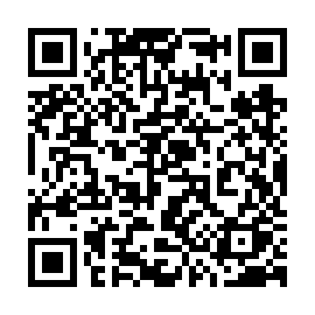 QR code for 739VZQ