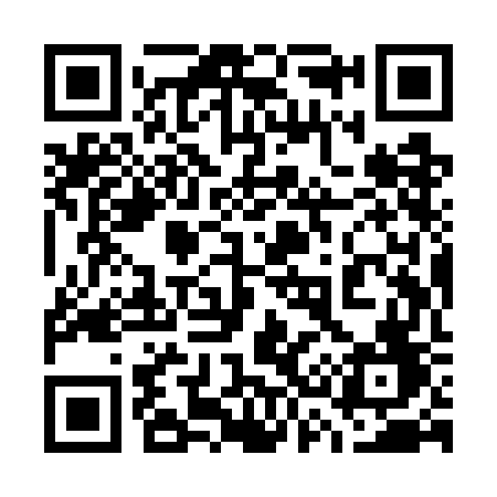 QR code for 739WGF