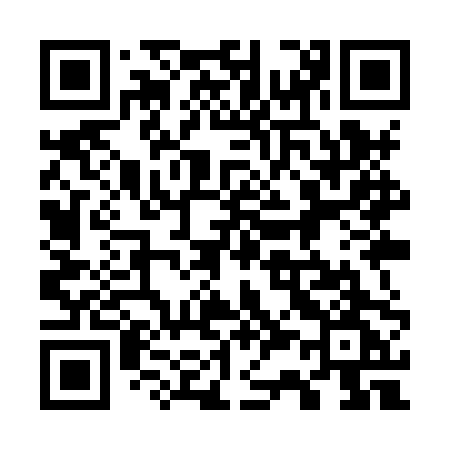 QR code for 739XPG
