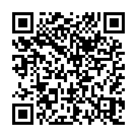 QR code for 739YDS