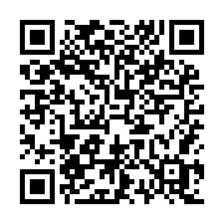 QR code for 739YGG