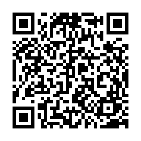 QR code for 739YVT