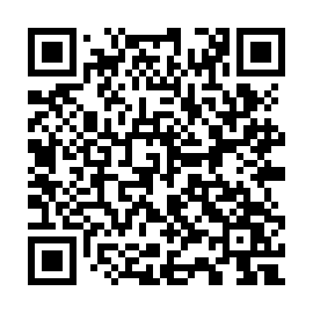 QR code for 739ZDW