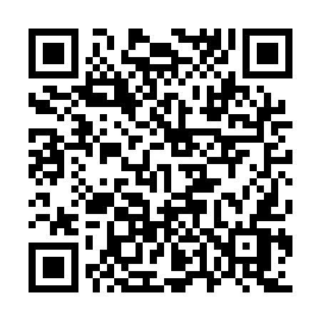QR code for 740AEV